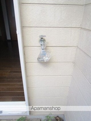 東京都杉並区阿佐谷北２丁目[1K/23m2]の内装9