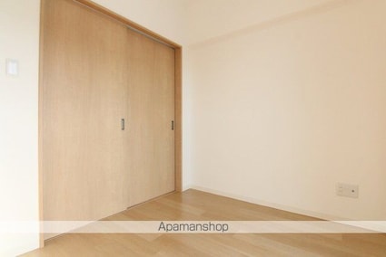 ＭＡＹＦＡＩＲ　ＫＩＹＯＭＡＣＨＩ　ＰＲＥＭＩＵＭ[1LDK/32.2m2]の内装1