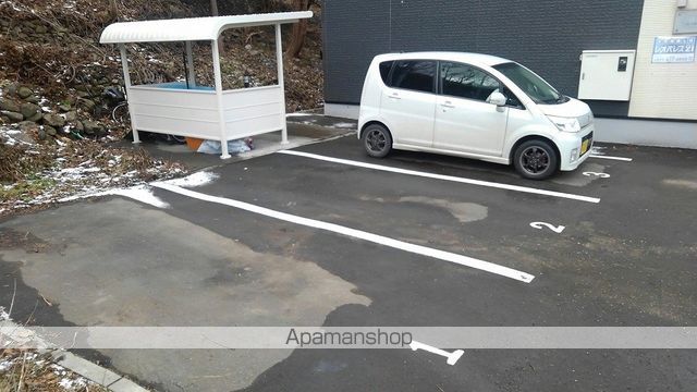レオネクストコンスタルのその他写真