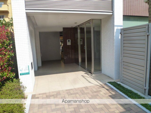 エクセル文の里の玄関写真