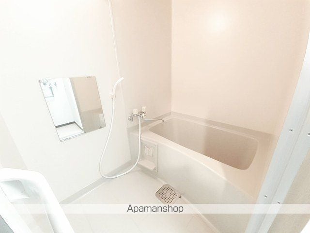リーフガーデン藻岩IIの内装写真