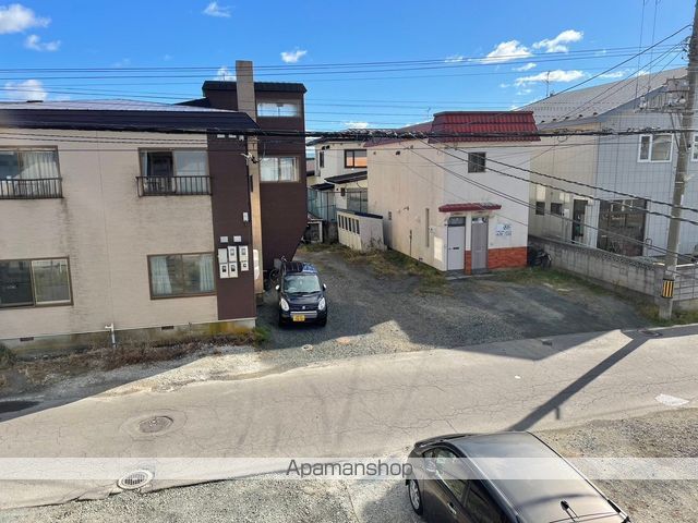 ニューシティのその他写真