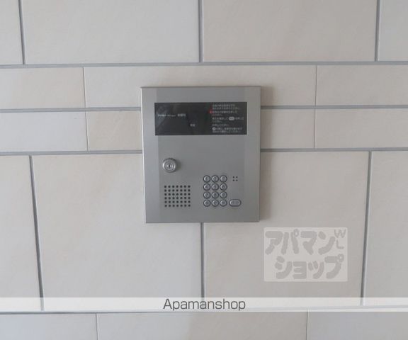 MORE七条の内装写真