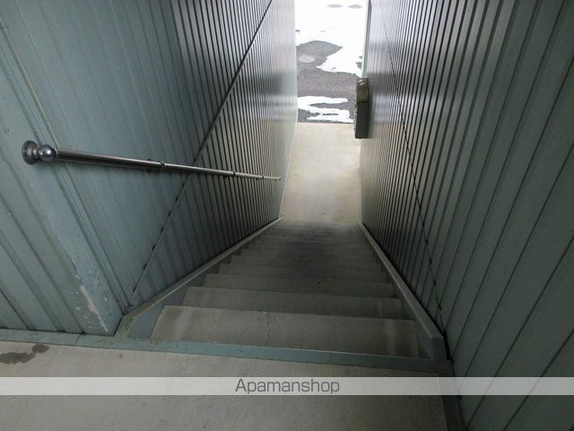 トムテ2号館のその他写真