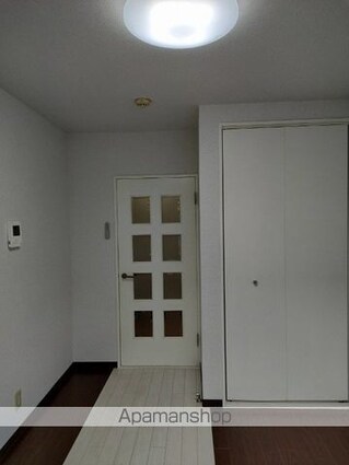 東京都葛飾区新宿５丁目[1K/14m2]のその他内装2