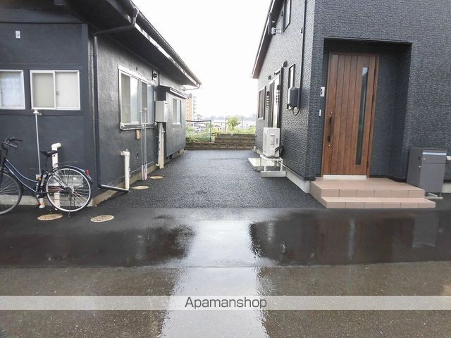 盛岡市 1階建 築58年のその他写真