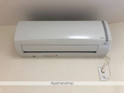 カンパニュラ[1K/19.62m2]のその他設備3