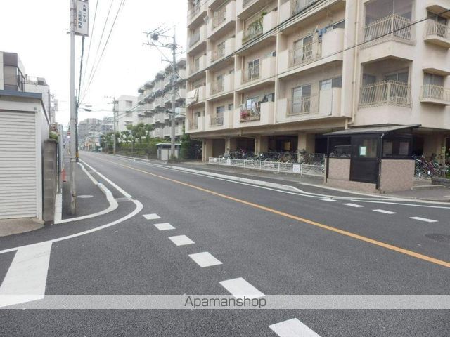 南博多パールシャトーのその他写真