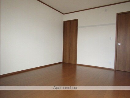 飛鳥[1K/28.98m2]のその他部屋・スペース