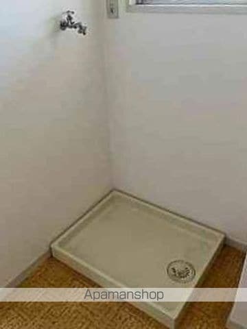 エーワイハイツ寺塚の内装写真