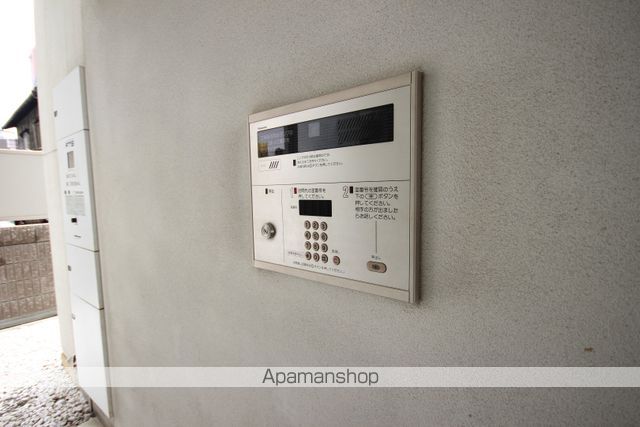 広島電鉄江波線 舟入幸町駅 徒歩2分 9階建 築22年のその他写真