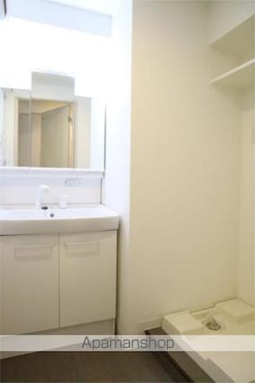 ｓｏｌｅｉｌ神楽坂[1K/34.29m2]の内装1