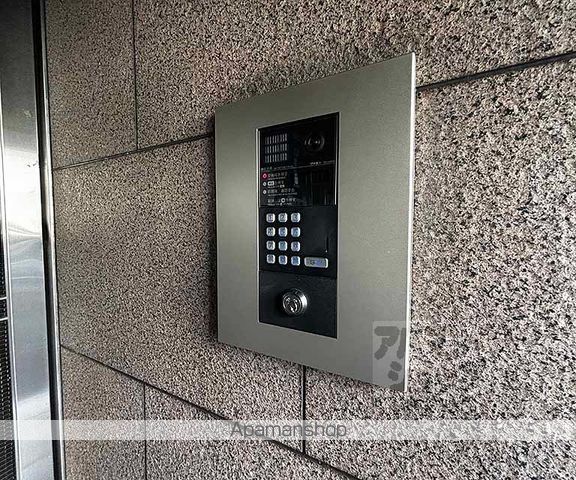 グランドパレス堀川の内装写真