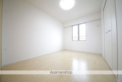 ムーンダスト・ガーデン[1LDK/53.33m2]の内装3