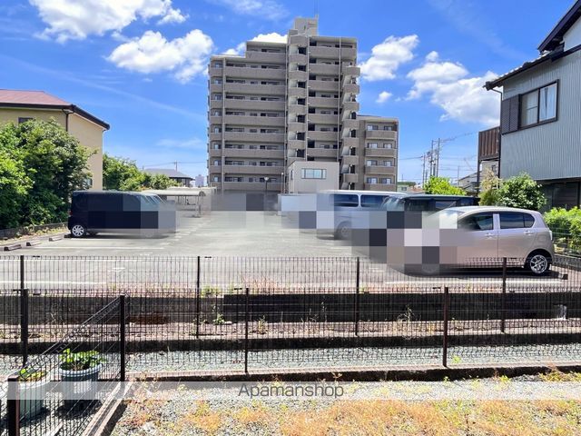 エルザドゥサボールのその他写真