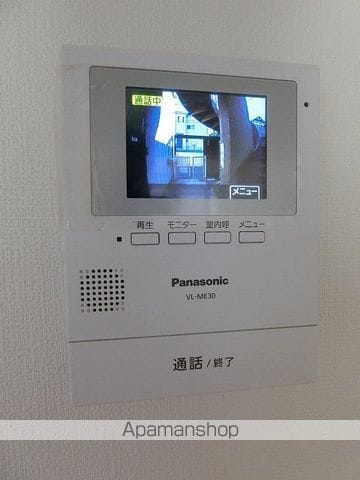 ジュネパレス松戸第70の内装写真