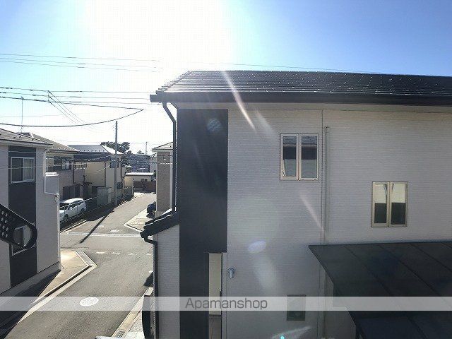 オークスハイムつきぢのその他写真