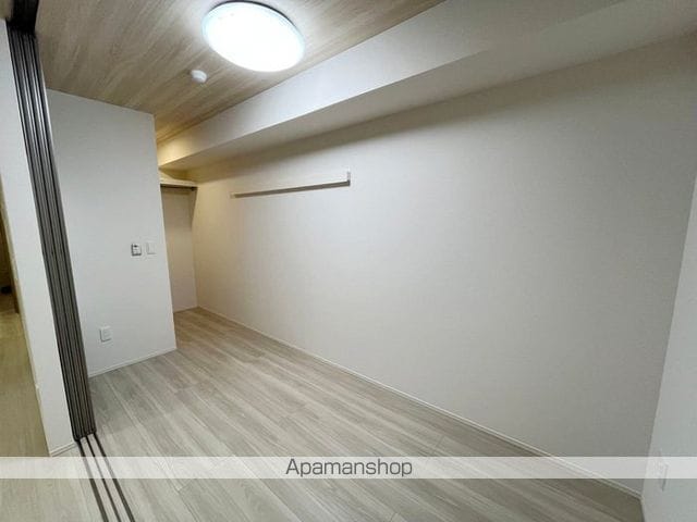 クランツ古川西 A棟の内装写真