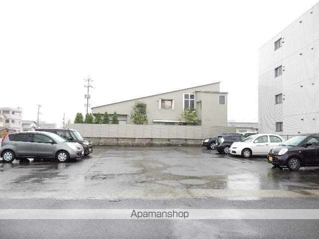 パープルメゾンIIのその他写真