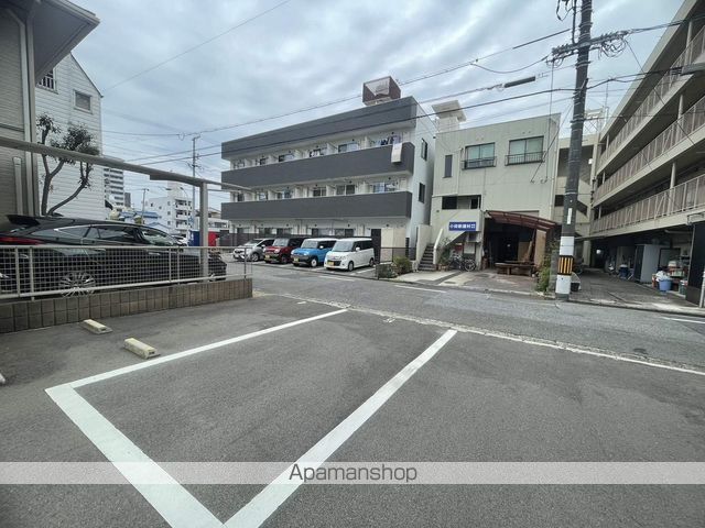 トロール吉島のその他写真