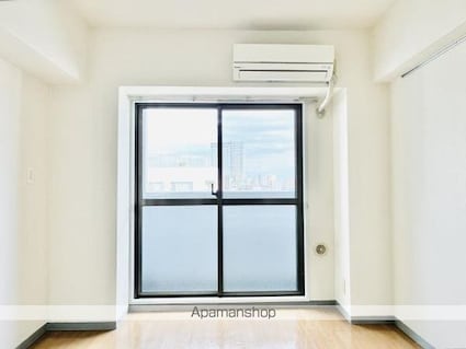 ウインベル錦糸町第３[1R/18.45m2]のリビング・居間5