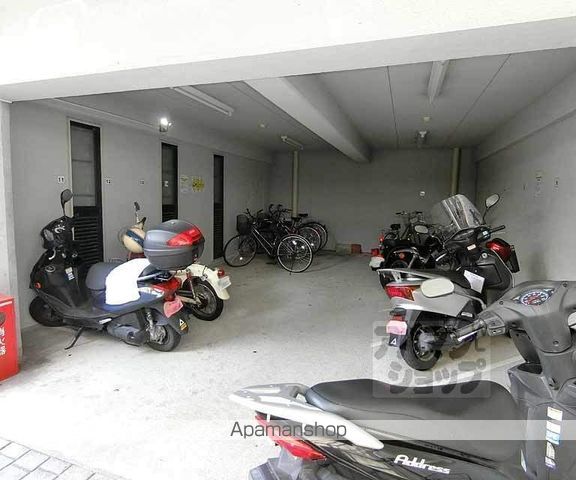 D’SAQUILAのその他写真