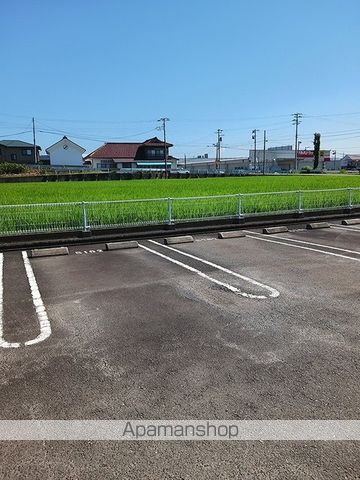 エーデル髙松Bのその他写真
