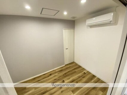 Ｃａｓａ　Ｐａｃｉｆｉｃａ　ＰａｒｋＳｉｄｅ　Ｅａｓｔ[1LDK/31.18m2]のその他部屋・スペース