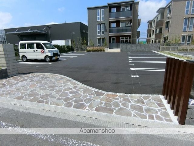 グランディール富沢 Iのその他写真