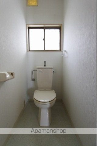 マルヒロ貸家の内装写真