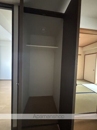 福島県郡山市本町１丁目[3LDK/64.8m2]の内装7