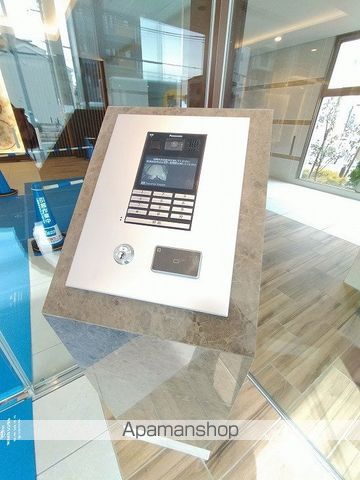 スプランディッドライズ新大阪ノースのその他写真