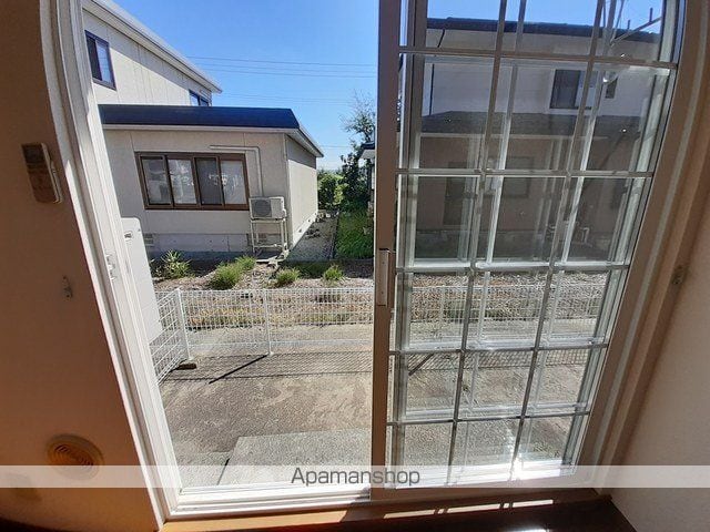 apartment 山形県寒河江市内ノ袋１丁目
地図を見る