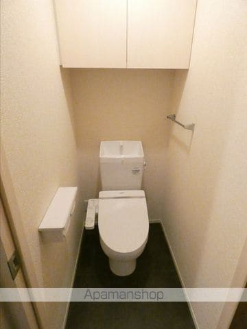山陽本線 防府駅 徒歩53分 2階建 築11年の内装写真