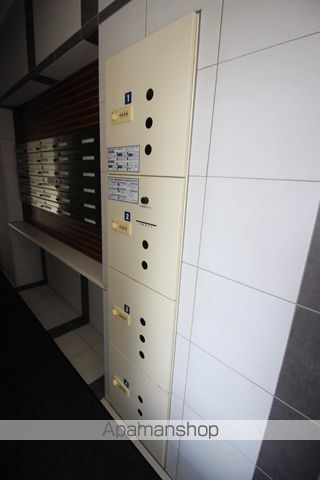 カルフール大通東のその他写真