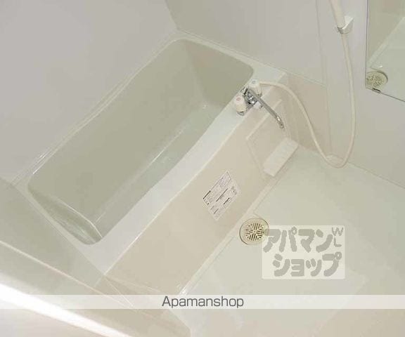 ライズビルサウスポイントの内装写真