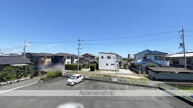 パレスTAKENAMIのその他写真