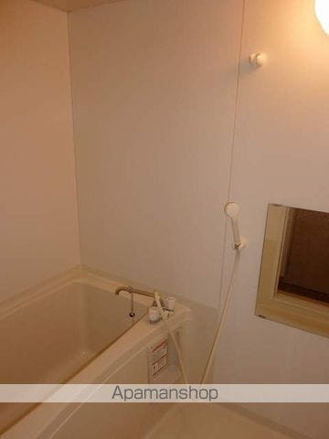 レオパレスサナロAの内装写真