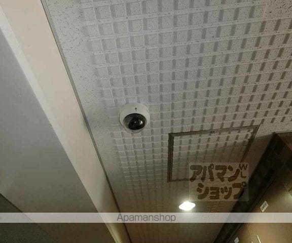 カルフール四条天神川の内装写真