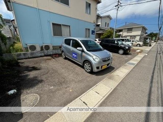 メゾンジュンのその他写真