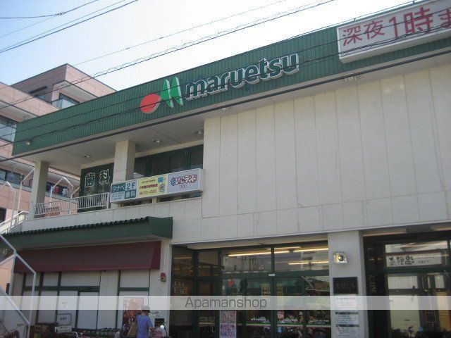 ザ・レジデンス行徳IIIの周辺写真