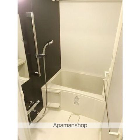 クレヴィスタ板橋ときわ台の内装写真