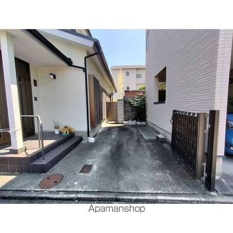 中村区中村町のお家のその他写真