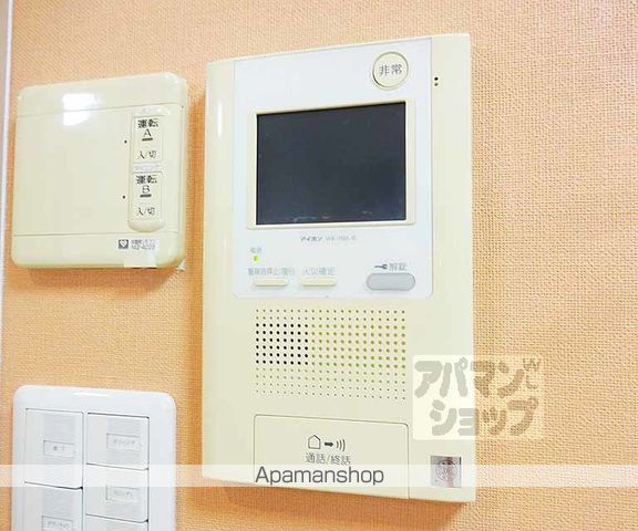 イーグルコートBRANCHEの内装写真