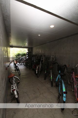 サンロレンツ心斎橋東のその他写真
