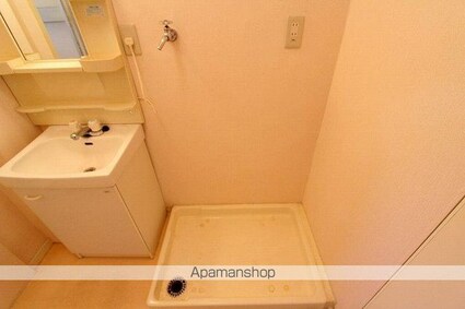 ヤマダビル[2LDK/49.4m2]のその他設備