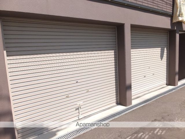 ライフステージ菊水のその他写真