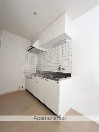 岡山県倉敷市茶屋町[1LDK/40.99m2]の内装2