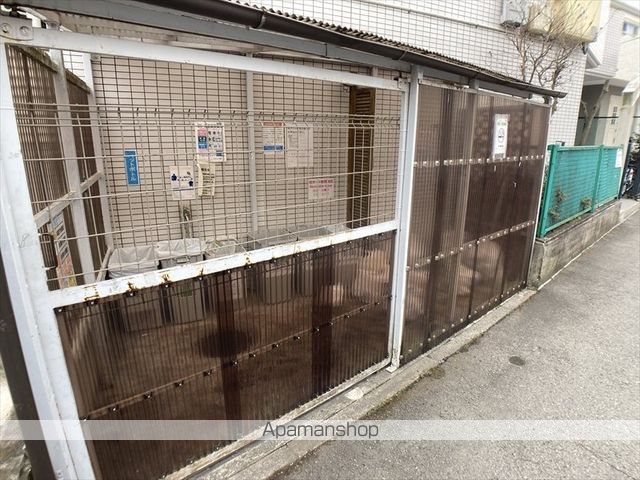 スカイコート橋本第1のその他写真