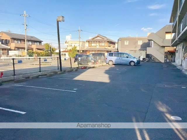 西村マンションのその他写真